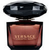 Духи VERSACE CRYSTAL NOIR