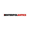 Interpol - Antics Vinyl