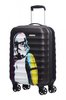 Два новых чемодана american tourister