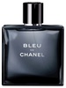 Туалетная вода Blue De Chanel