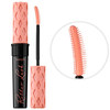 Тушь roller lash benefit