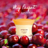 Payot My Jour