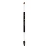 Anastasia Beverly Hills Duo Brush # 12