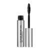 Anastasia Beverly Hills Clear Brow Gel