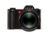 Leica SL (Typ 601) body