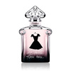 GUERLAIN LA PETITE ROBE NOIRE EAU DE PARFUM