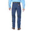 джинсы wrangler 13mwz