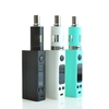 eVic VTC Mini