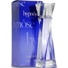 Lancome Hypnose EDP