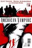 American Vampire 1