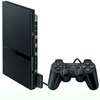 Sony PlayStation 2 slim