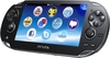 Sony PlayStation Vita