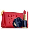 Набор Red Lip Pure Color Envy ESTEE LAUDER