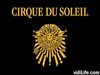 Cirque du Soleil