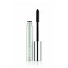 Clinique High Impact Waterproof Mascara