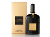 Tom Ford Black Orchid