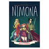 Nimona