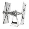 Star Wars Tie Fighter