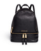 Michael Kors backpack