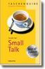 Small Talk