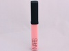 Turkish Delight Nars