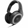 Sennheiser HD439 Black