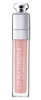 Dior Addict Lip Maximizer