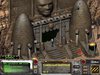 Пройти Fallout 2