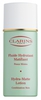 Clarins Hydra-Matte Lotion