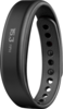 Vivosmart Black Large Rus