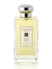 Jo Malone - Nectarine Blossom and Honey