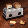 Cute/funny usb hub