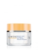 Lumene Bright Now Vitamin C Day Creme