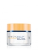 Lumene Bright Now Vitamin C Night Creme