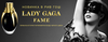 Духи LADY GAGA Fame