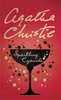 Agatha Christie's Sparkling Cyanide