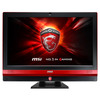 Моноблок MSI Gaming 24GET 2QE-033RU