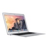 Apple MacBook Air 13