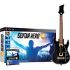 Guitar hero для PS3