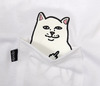 Футболкак RipnDip