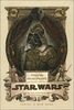 William Shakespeare's Star Wars: Verily, a New Hope