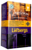 кофе lofbergs