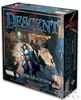 Descent. Поместье Воронов