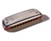 Hohner Golden Melody