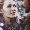 The Age of Adaline