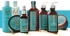 Moroccanoil