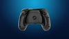 Steam Controller