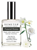 Demeter Fragrance Library