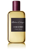 Atelier Cologne Gold Leather