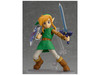 figma Link - A Link Between Worlds Ver.